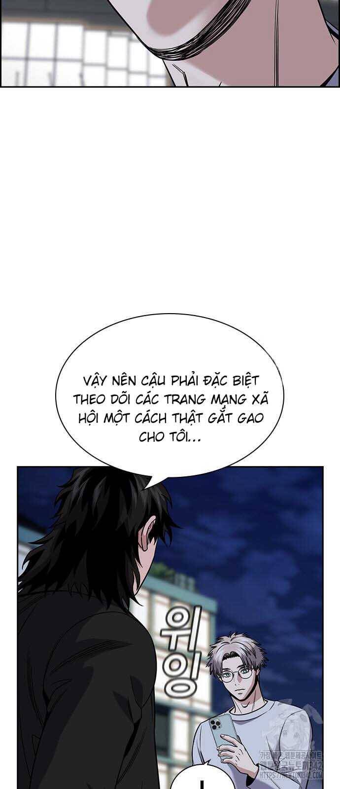page_108