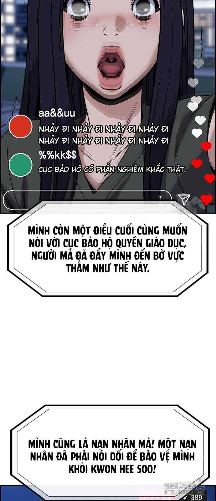 page_116
