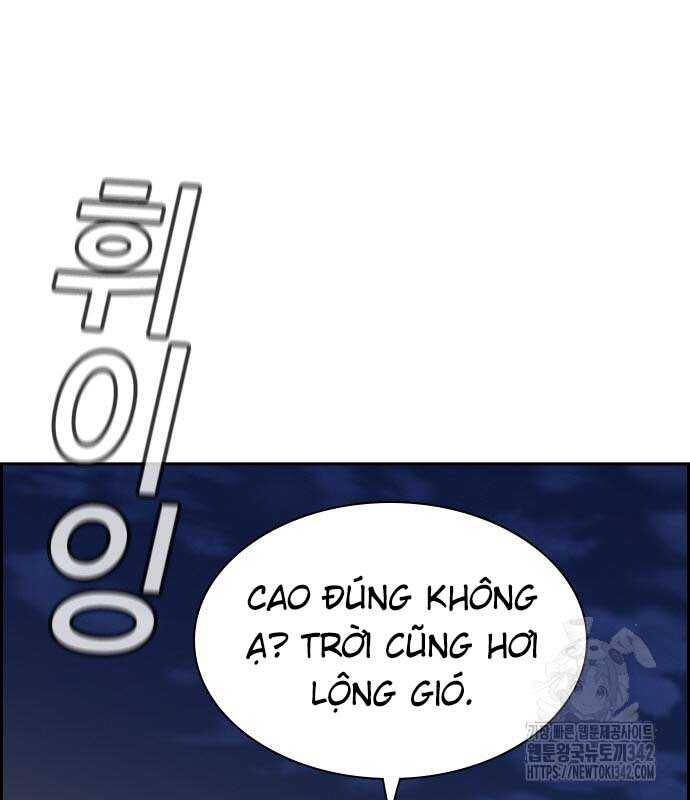 page_122