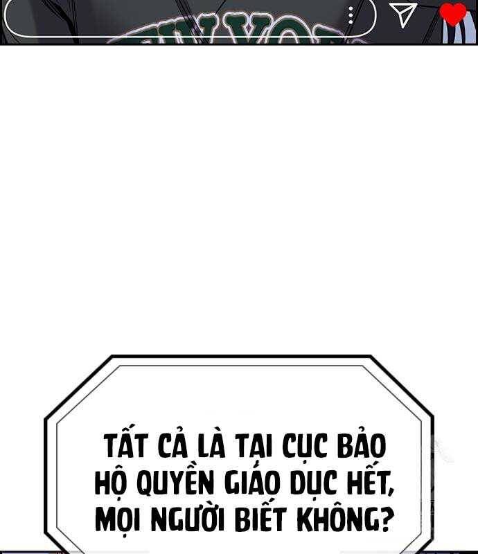 page_126