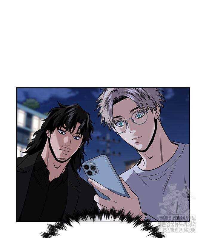 page_129