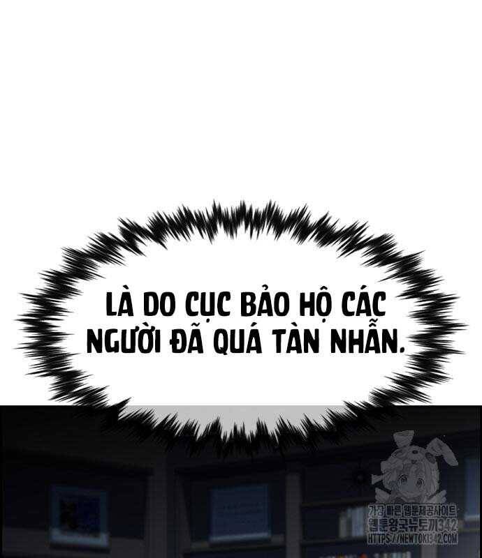 page_131