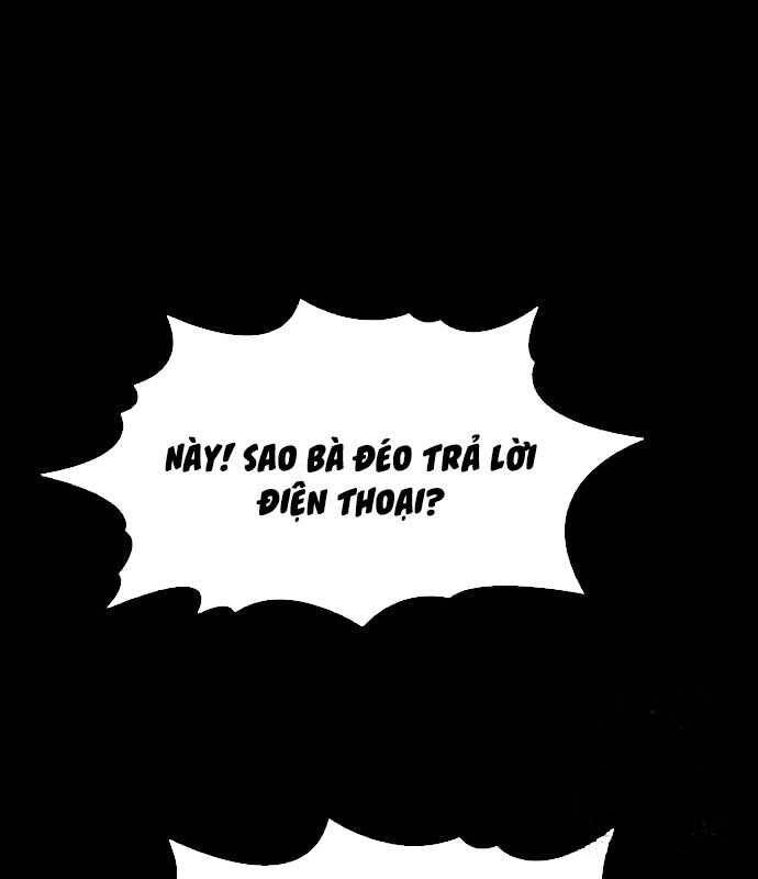 page_43