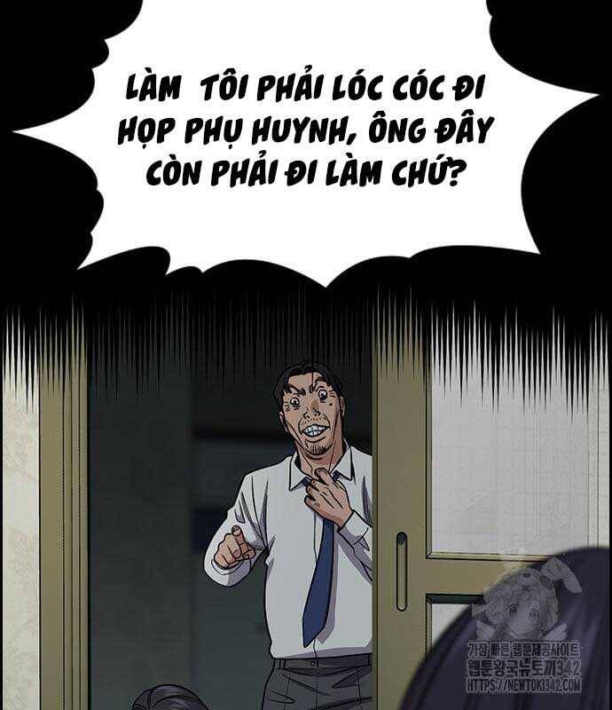 page_44