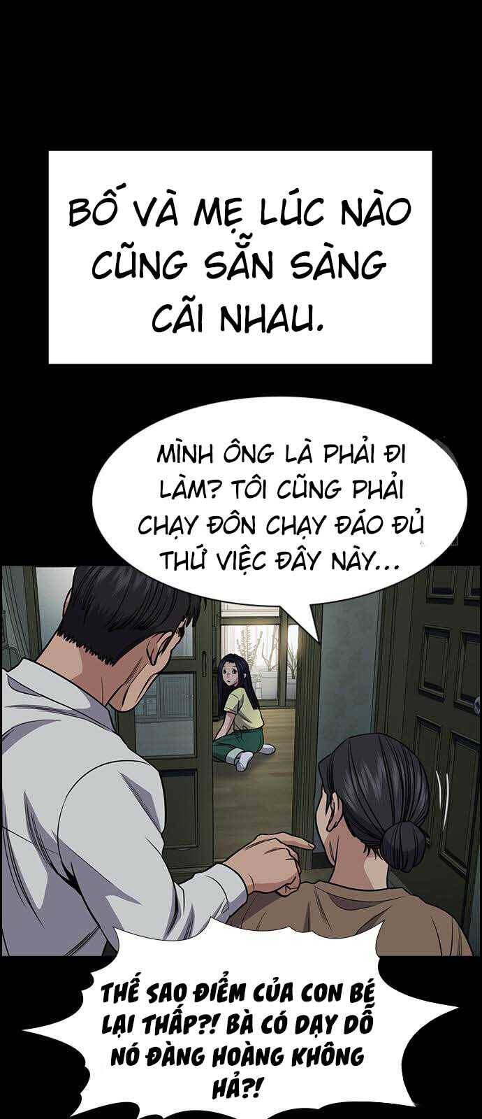 page_46