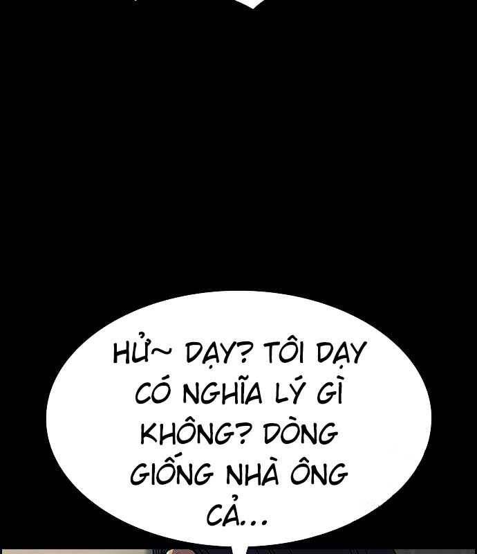 page_47