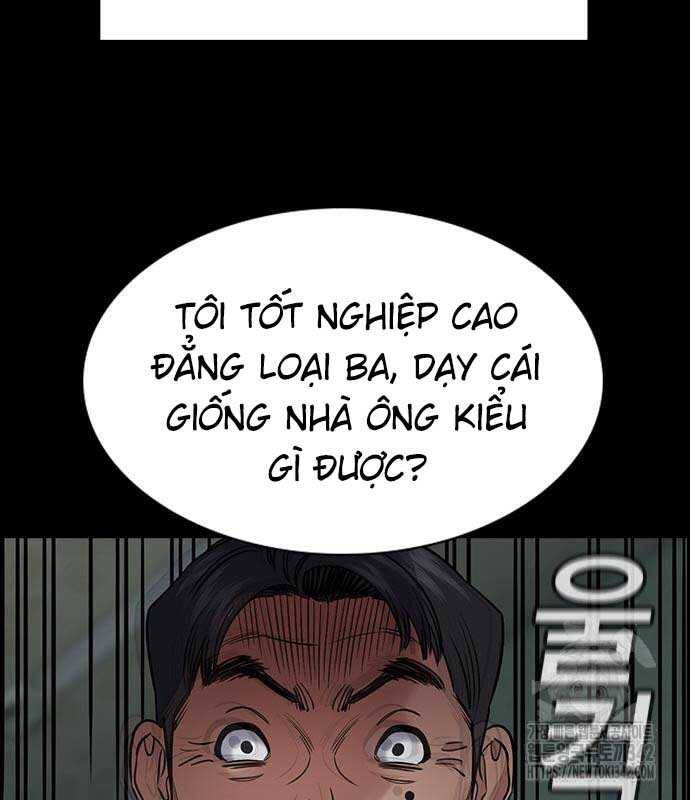page_49
