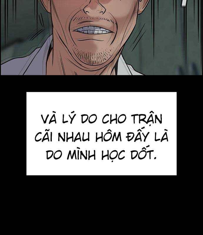page_50