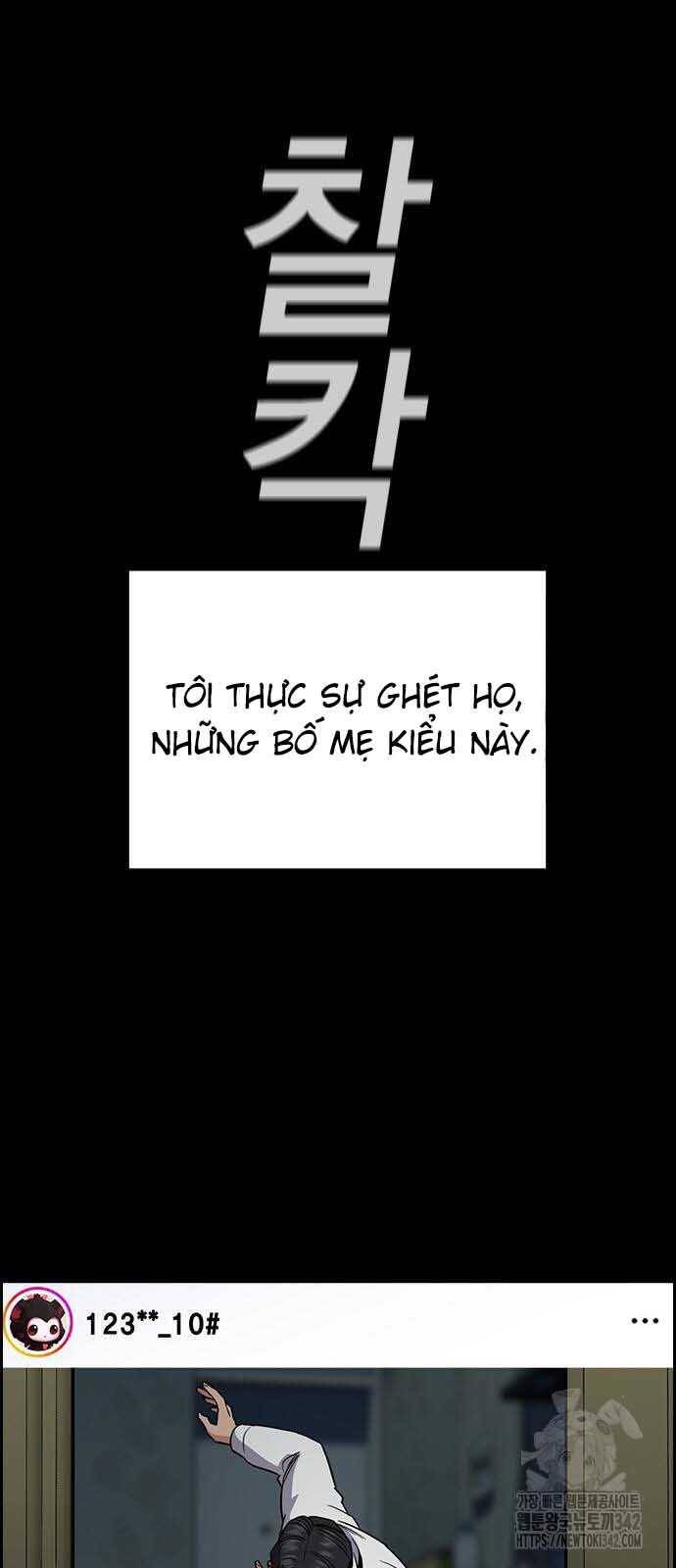page_53