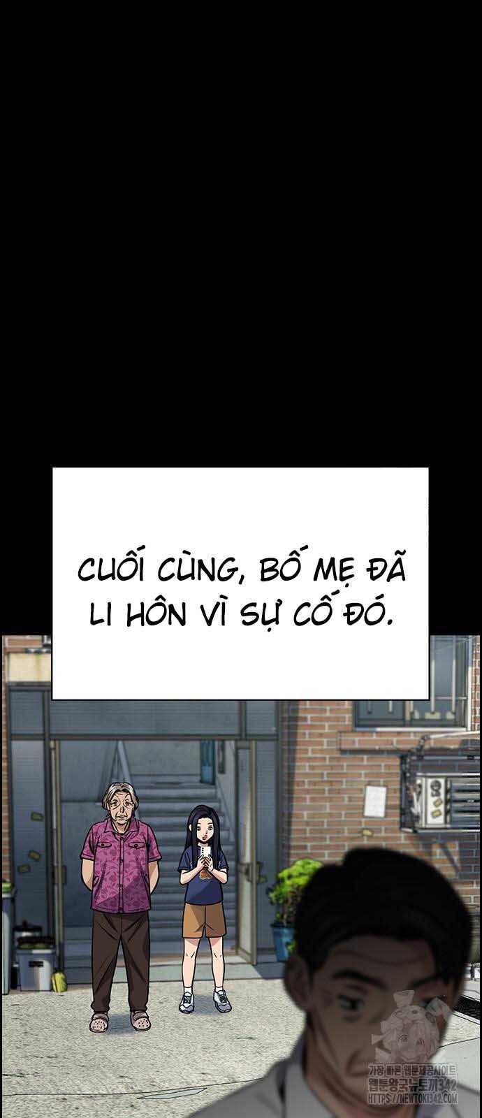 page_56