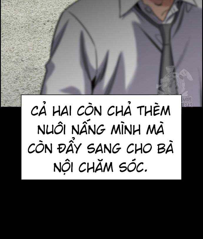 page_57