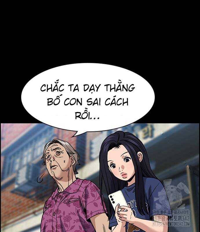 page_58