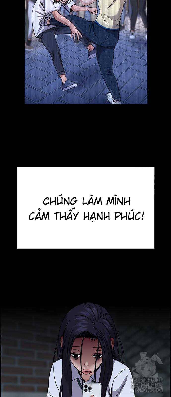 page_65