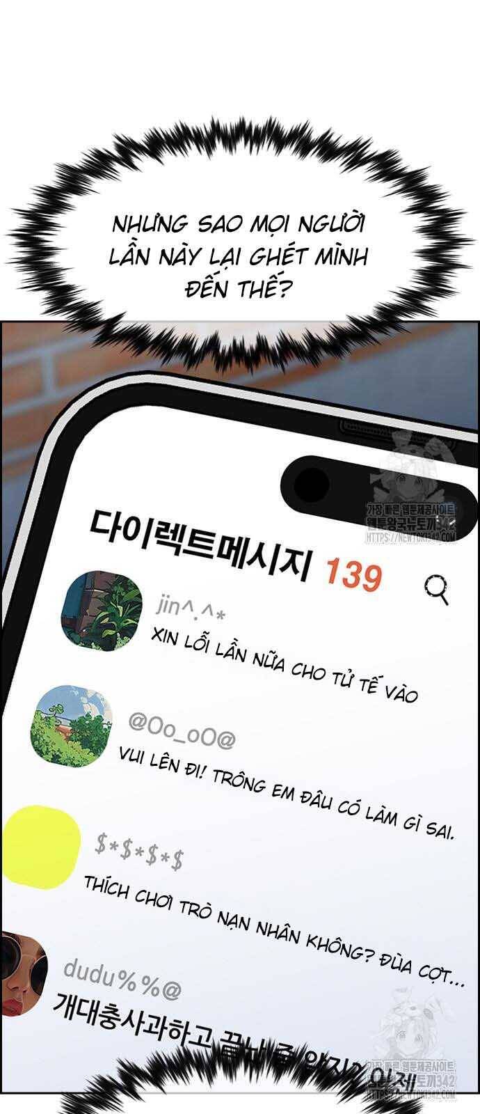 page_67