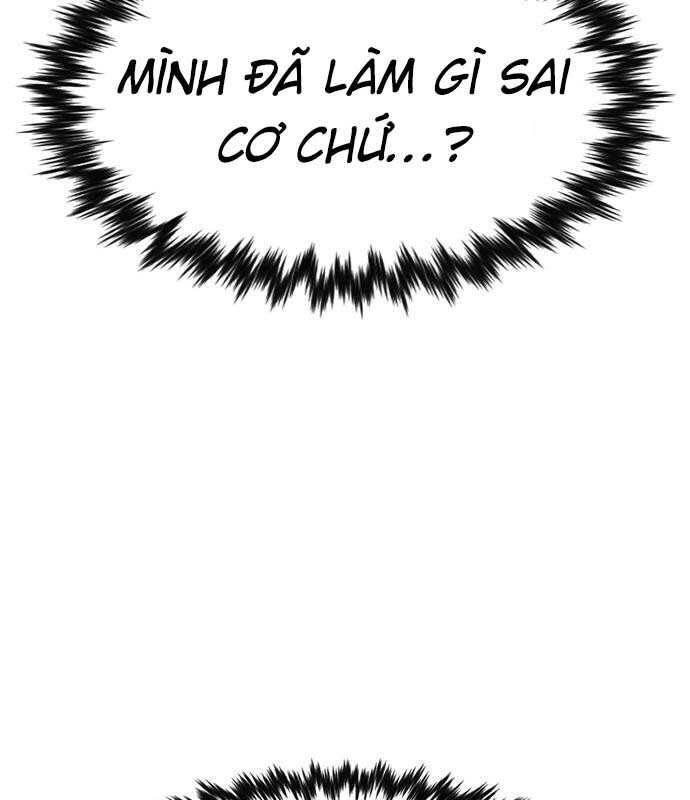 page_68