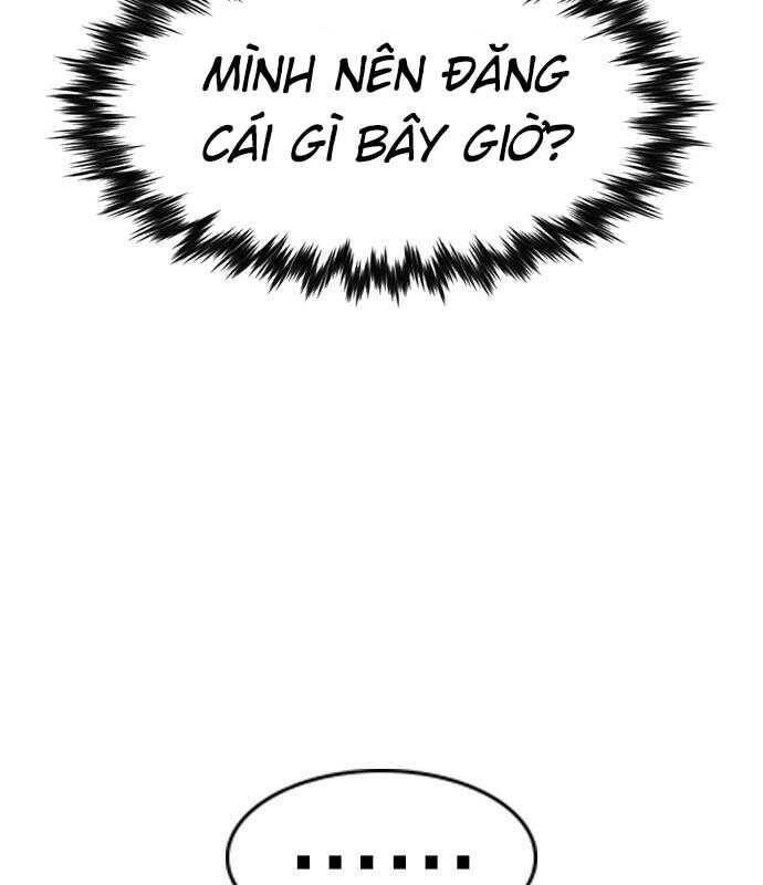 page_70