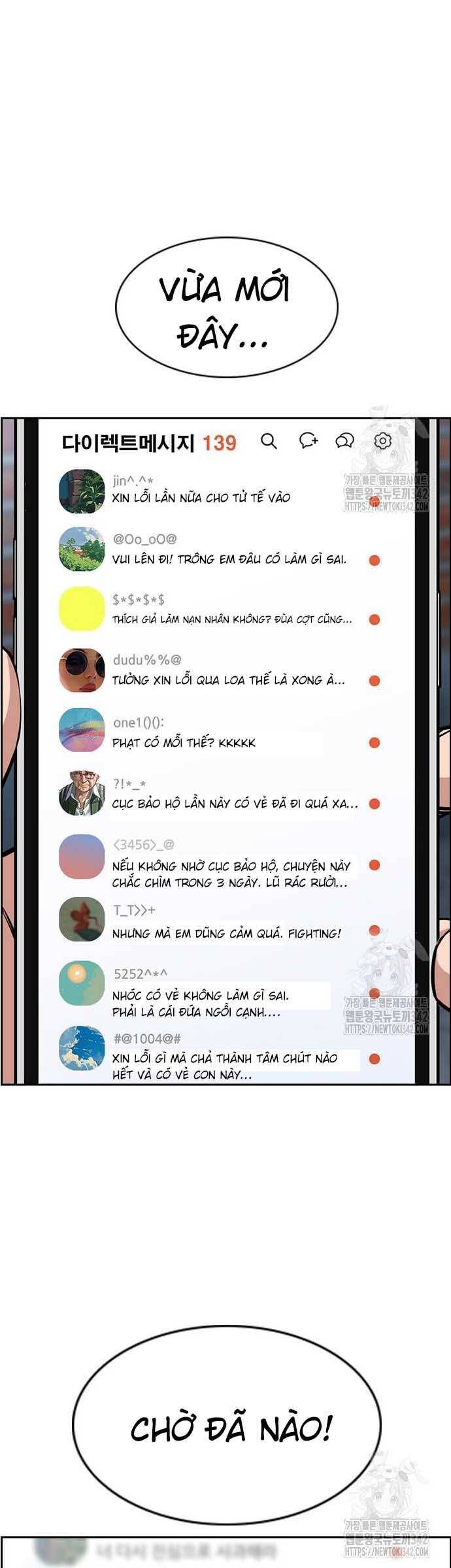 page_72
