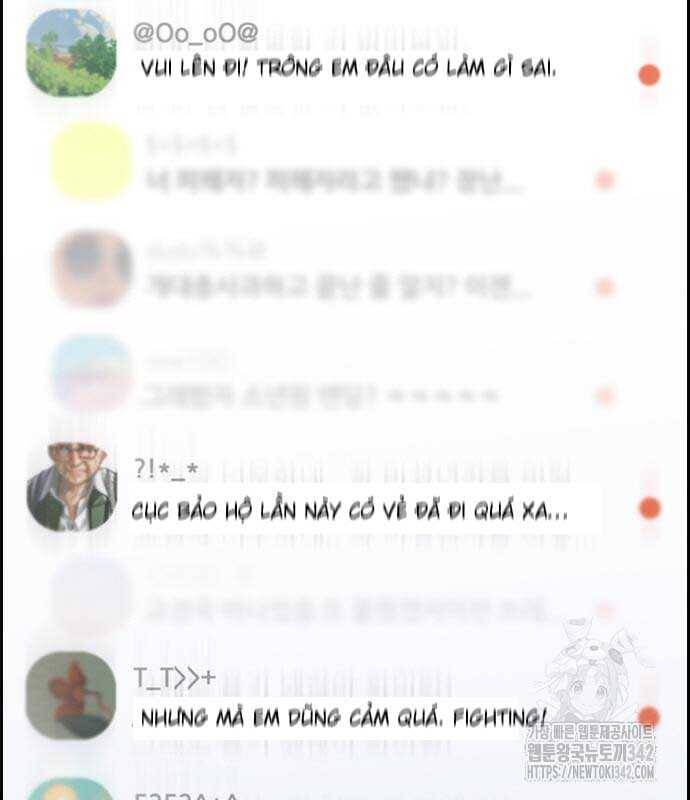 page_73