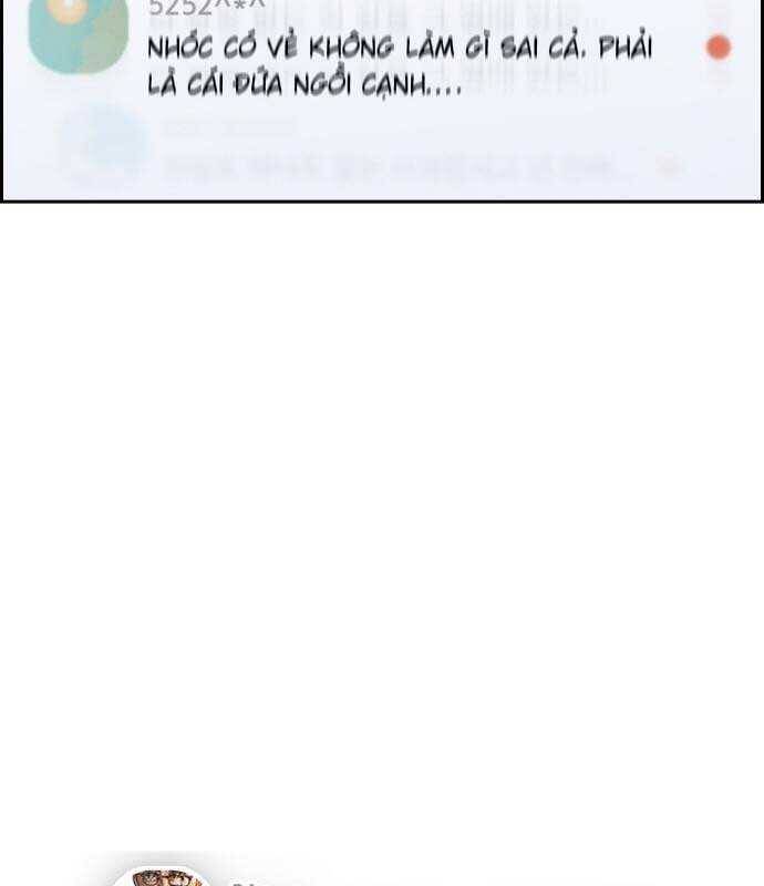 page_74