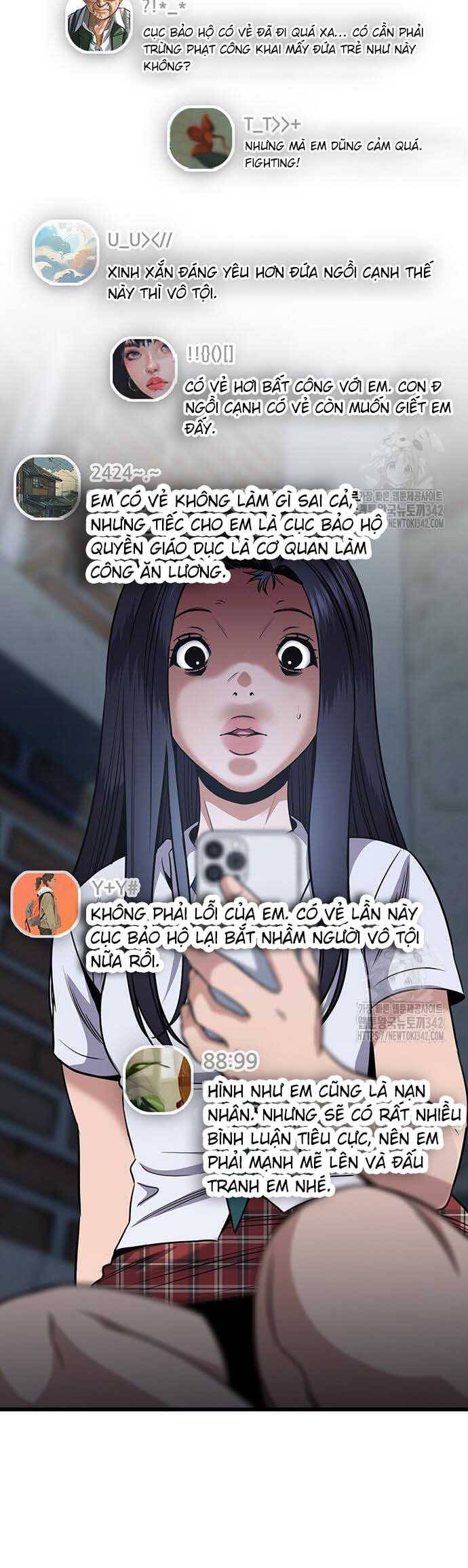 page_75