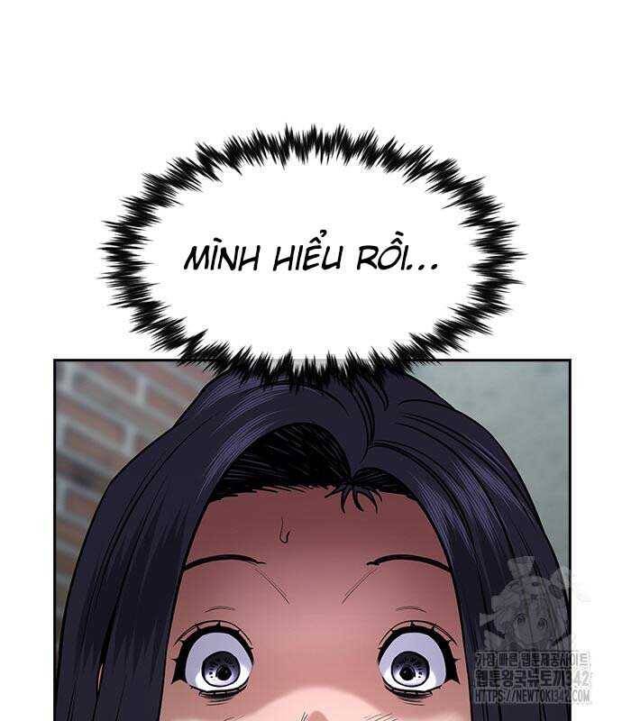 page_76