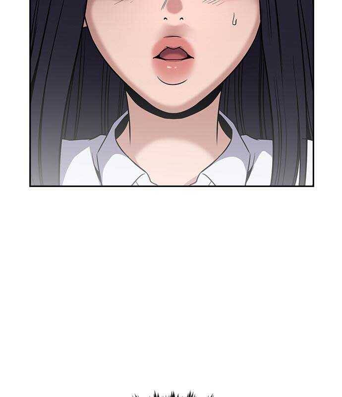 page_77