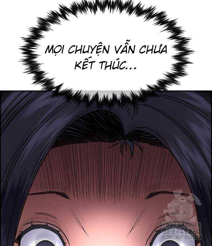page_78