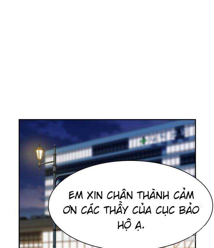 page_80