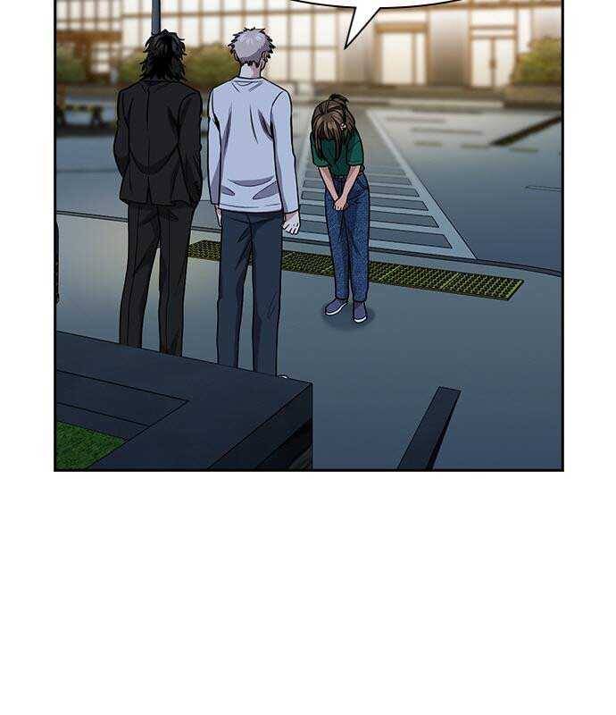 page_81