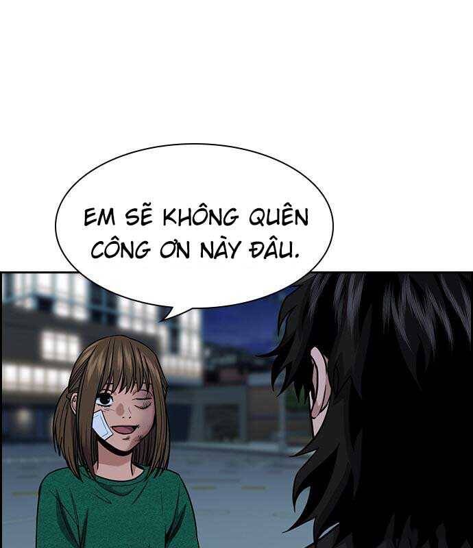 page_82
