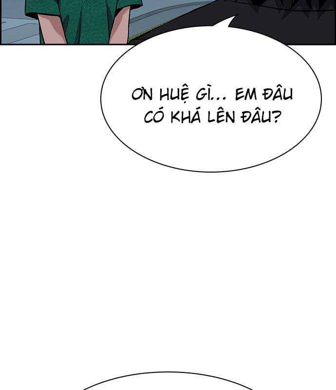 page_83