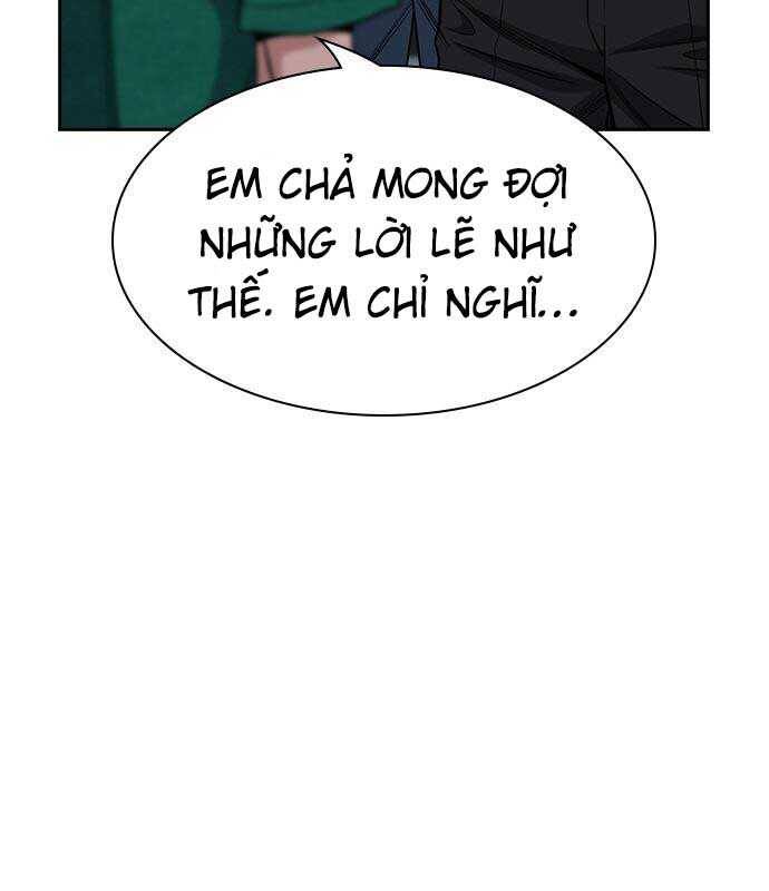page_85