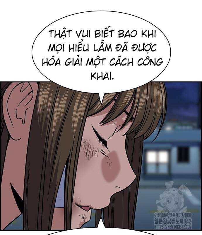 page_86