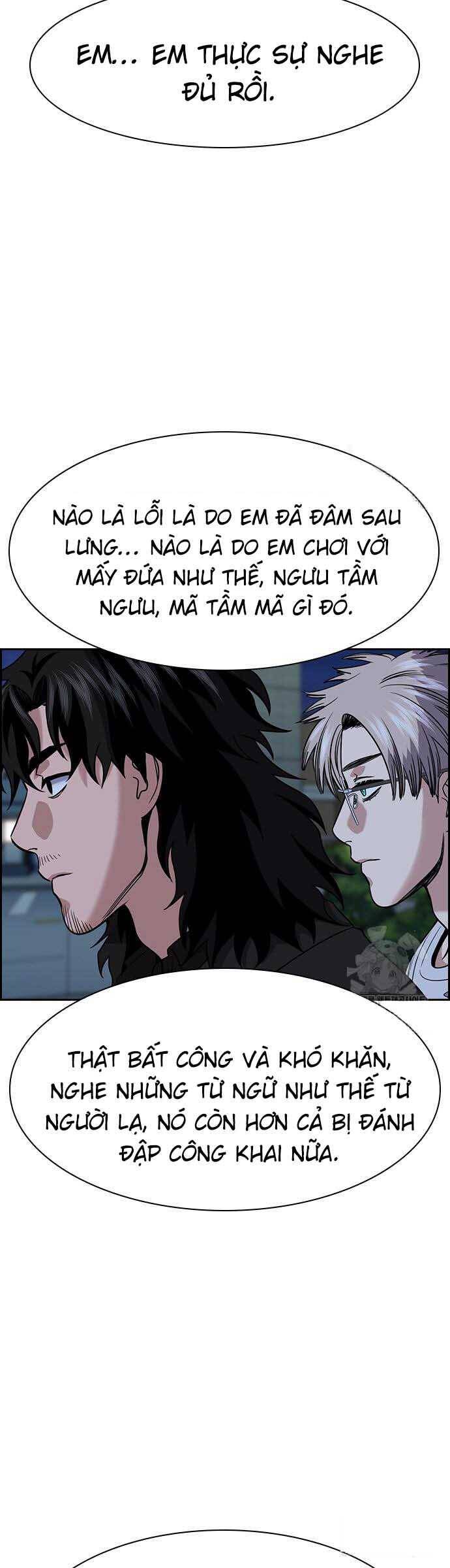 page_87