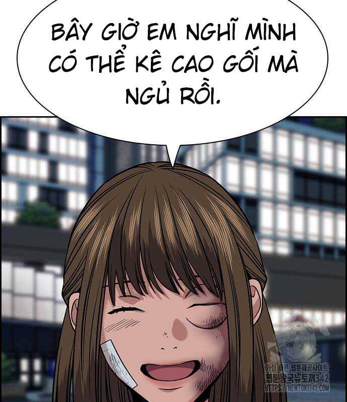 page_88