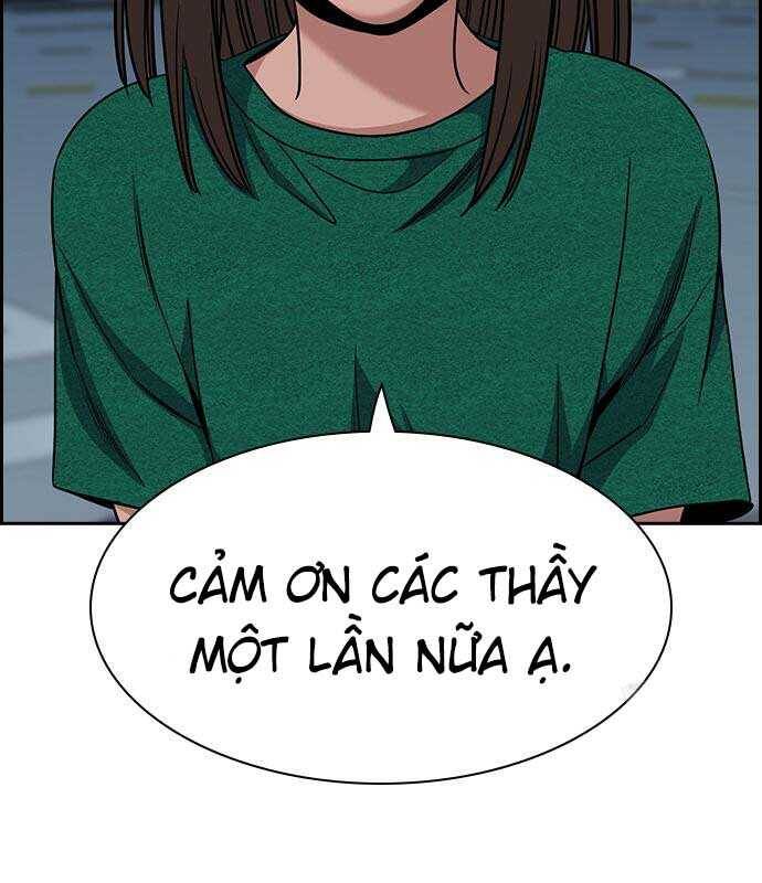 page_89