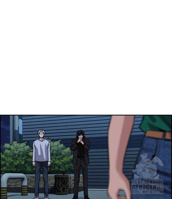 page_90