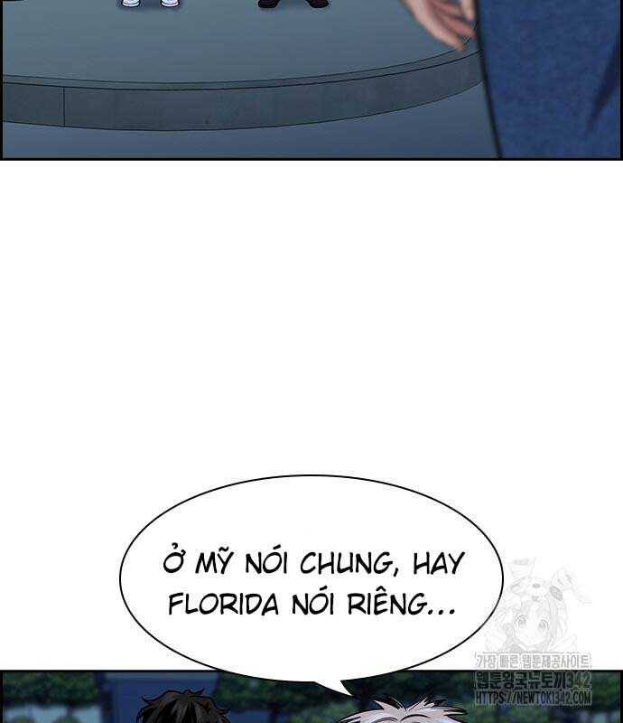 page_91