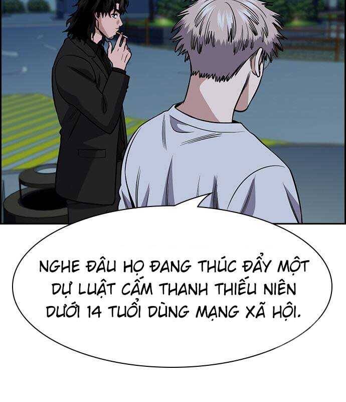 page_92