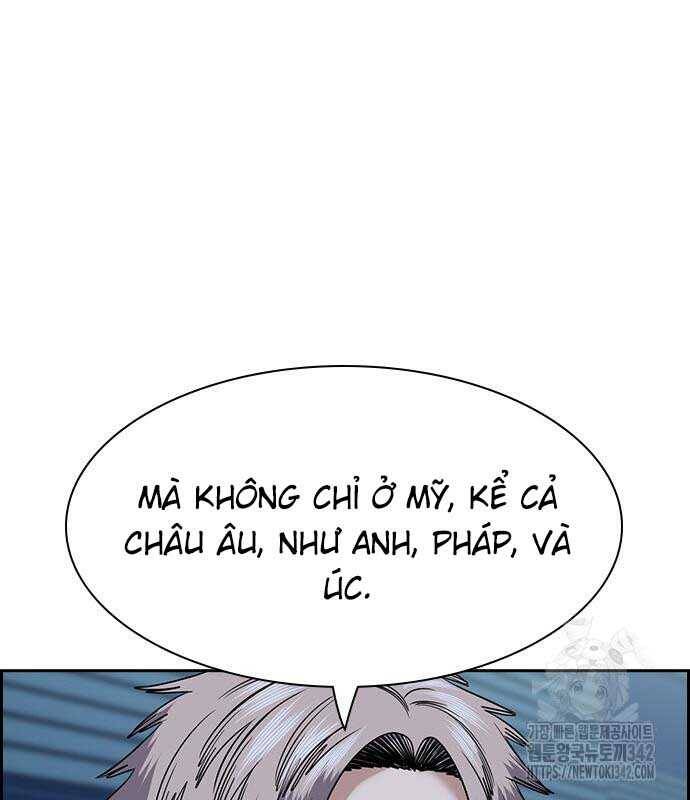 page_93