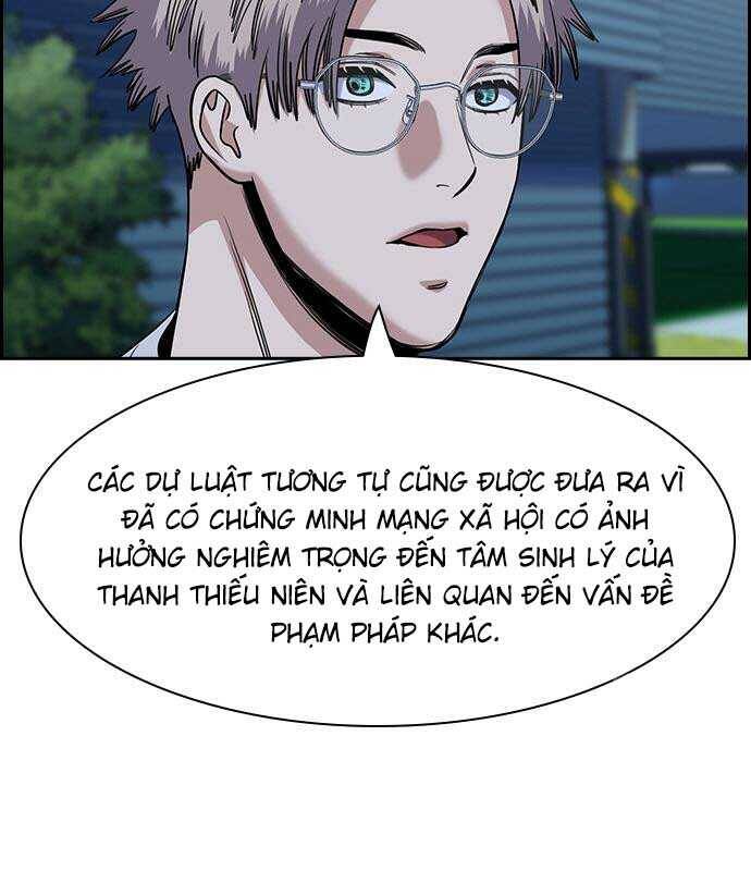 page_94