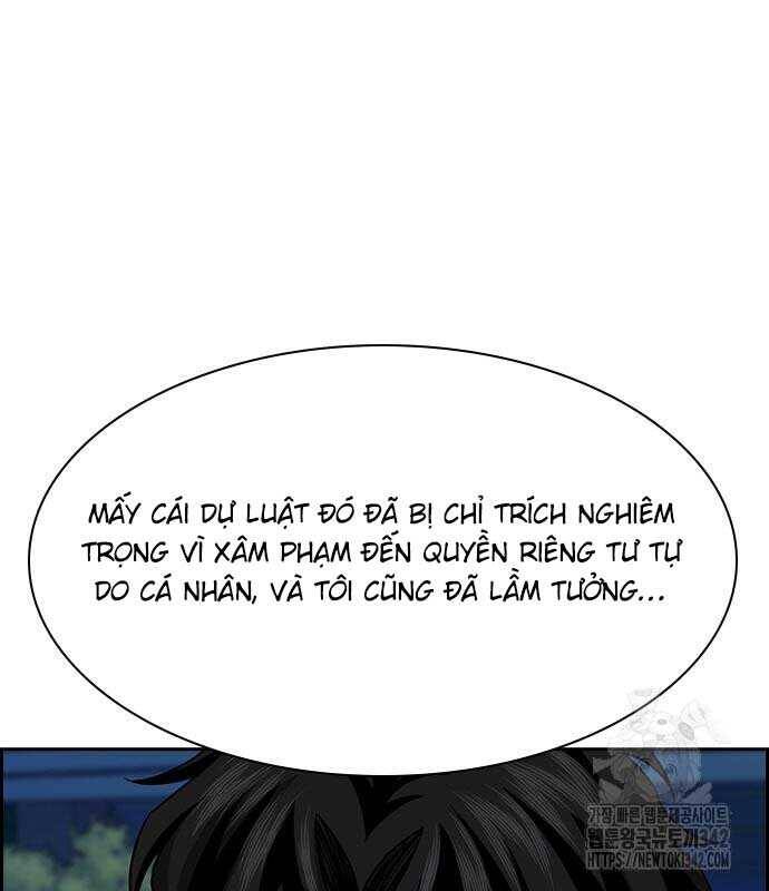 page_95