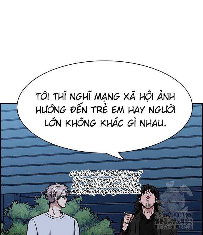page_97