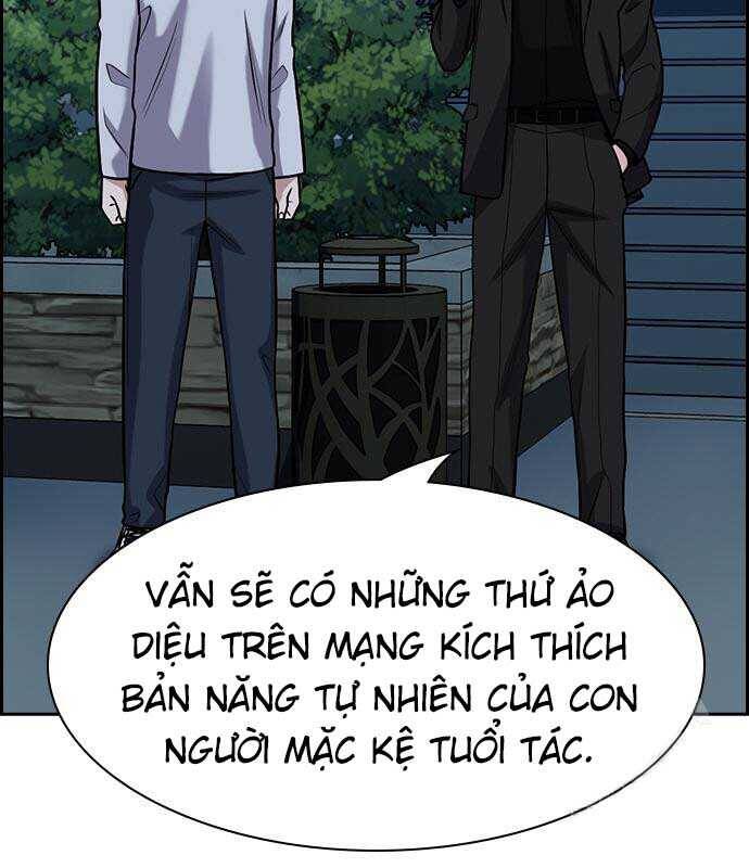 page_98