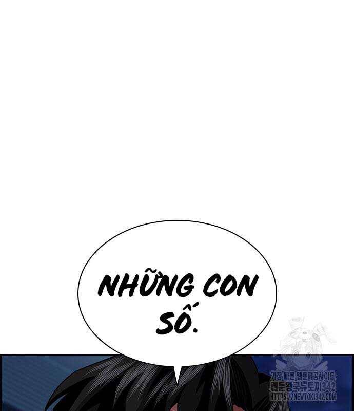 page_99