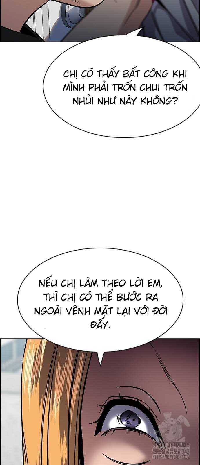 page_29