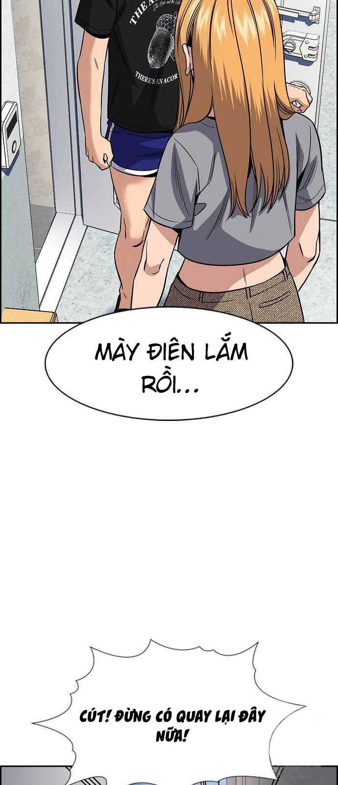 page_34