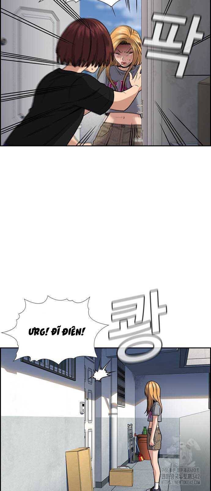 page_35