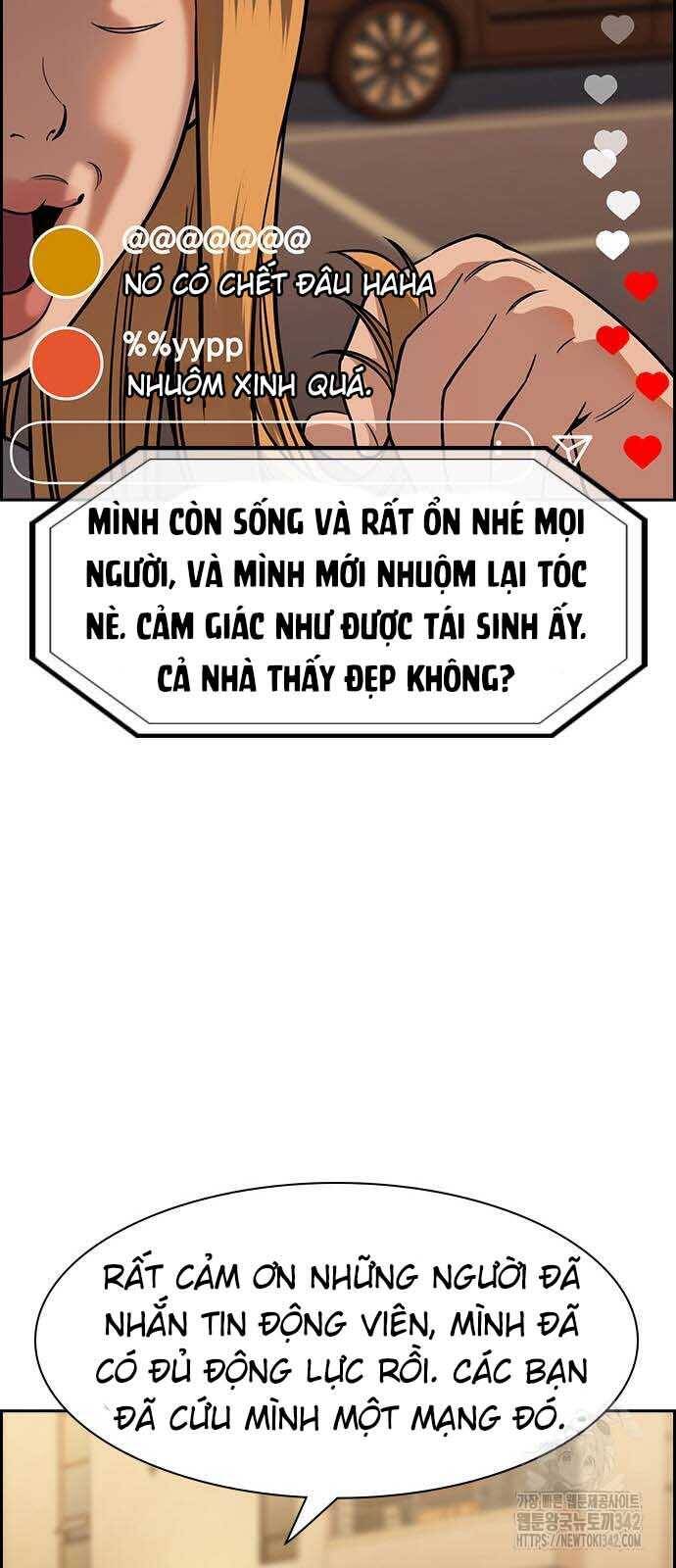 page_39
