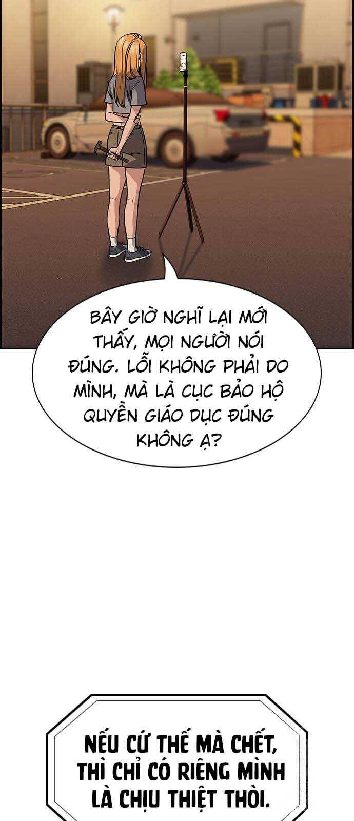 page_40